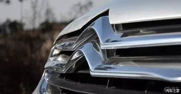 国产车爬山涉水视频,挑战极限越野之旅