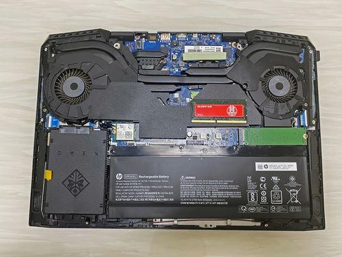 国产电脑拆箱视频教程,跟随视频教程轻松上手