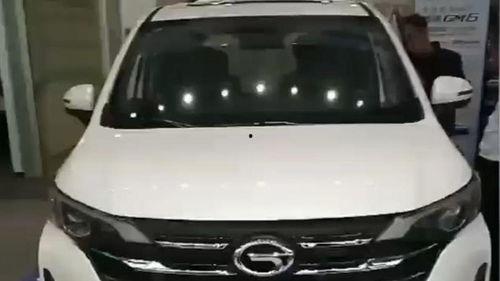 国产车刮墙视频,揭秘国产车品质与驾驶技巧