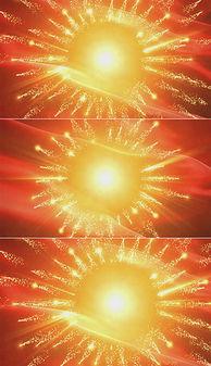 国产色调丝视频,探寻中国影视的独特魅力