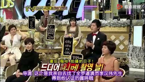 国产消防剧吐槽视频大全,揭秘那些让人哭笑不得的消防员日常