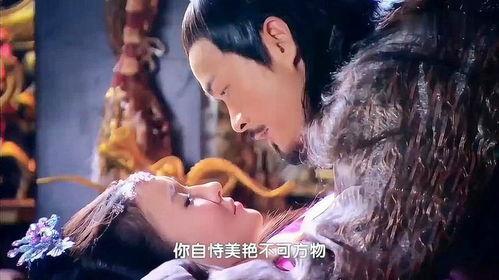 国产古装偶像剧解说视频,国产古装偶像剧解说视频大盘点