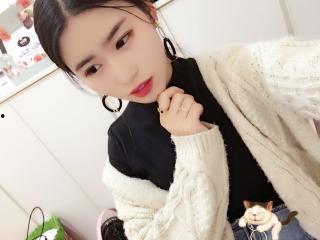 国产仙女的视频下载安装,轻松享受仙侠魅力