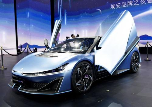 国产车带翅子视频集锦,炫酷视频集锦赏析