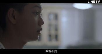 捂脸国产神剧视频在线观看