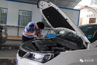 国产汽车上牌视频大全集,轻松掌握上牌技巧