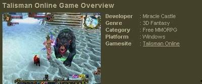 国产开花墙视频,创新科技打造绿色生态新景观