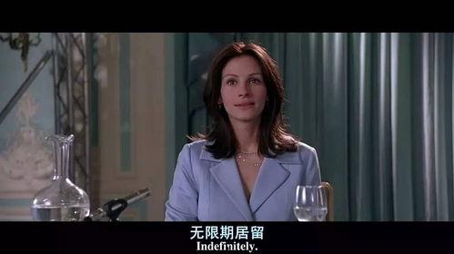 国产www片视频大全,揭秘www片视频大全的精彩世界