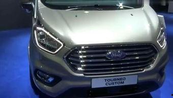 国产之光汽车广告视频,引领未来出行潮流