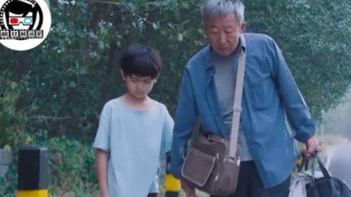 感人国产电影视频,国产电影中的感人瞬间