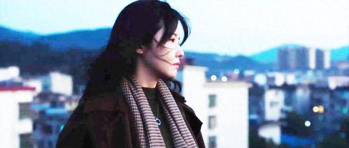 国产伤感影视解说视频,伤感故事中的心灵共鸣