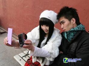 国产自拍情侣视频,国产自拍情侣视频浪漫回顾