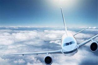 国产电动飞机起飞视频,创新力量引领绿色航空新时代