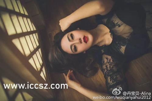 九九国产爱九九拍视频,探寻国产短视频的魅力之旅