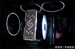 国产电扇接线方法图解视频,简易接线步骤全解析