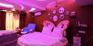 国产洗头房视频在线看,在线观看体验与行业洞察