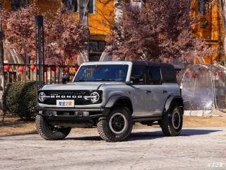 国产烈马灯光改造视频,焕新升级，尽享璀璨夜色