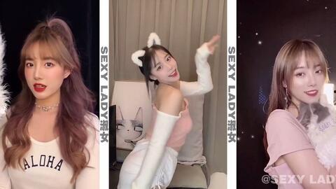 国产极品小美女姐姐视频,惊艳瞬间尽收眼底