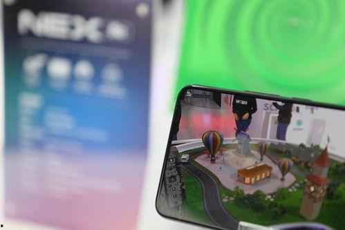 国产5G视频在线观看,尽览国产高清视频盛宴