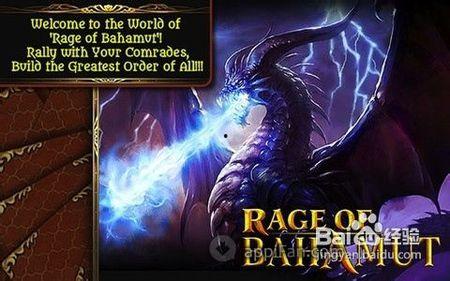 国产卡牌游戏视频大全,盘点热门视频大全