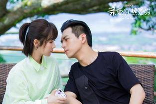 国产剧亲吻视频,国产剧中的浪漫亲吻瞬间回顾