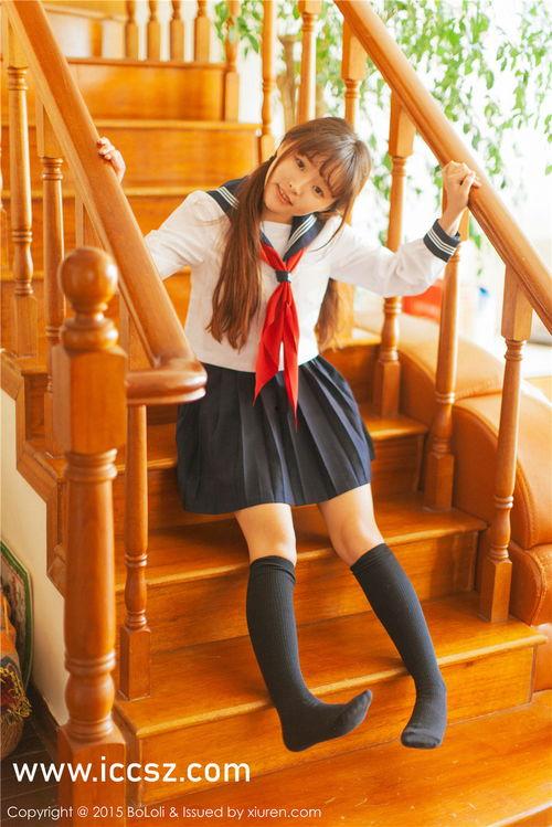 免费观看国产盗搓视频,揭秘国产盗搓视频的精彩瞬间