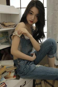 欧美 国产 大秀视频