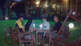 国产经典剧搞笑视频,国产经典剧搞笑片段大盘点