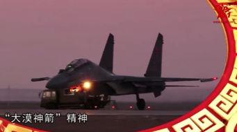 国产车战斗机视频