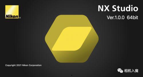 nx视频国产资源,nx视频带你领略精彩纷呈的视听世界