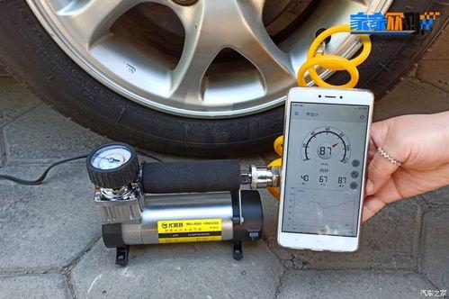 八款国产轮胎测评视频,八款轮胎性能大比拼