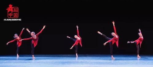 国产剧学生跳舞视频,国产剧中的青春活力瞬间