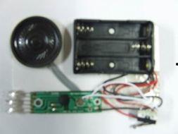 清洗国产录音机机芯视频,还原经典音质之旅