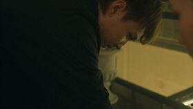 国产剧断片解说视频,笑料百出，剧情亮点一网打尽