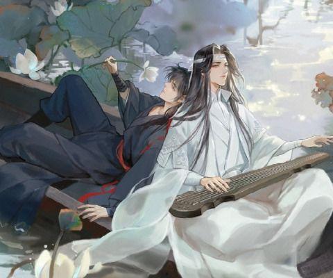 修仙解说国产动漫视频,国产动漫中的奇幻世界揭秘