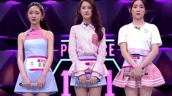 国产美女跳舞抖音视频,国产美女舞动青春魅力