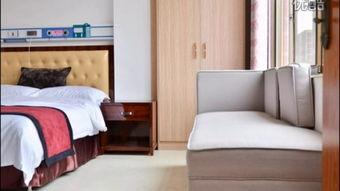 国产红房子视频,探寻中国建筑之美与历史传承