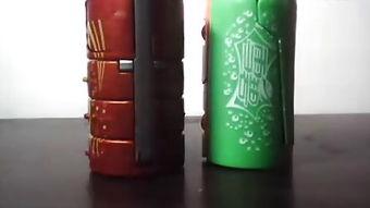 国产盗版黑氧化玩具视频,视频曝光惊人内幕