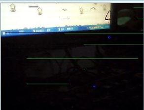 国产最线视频色多多